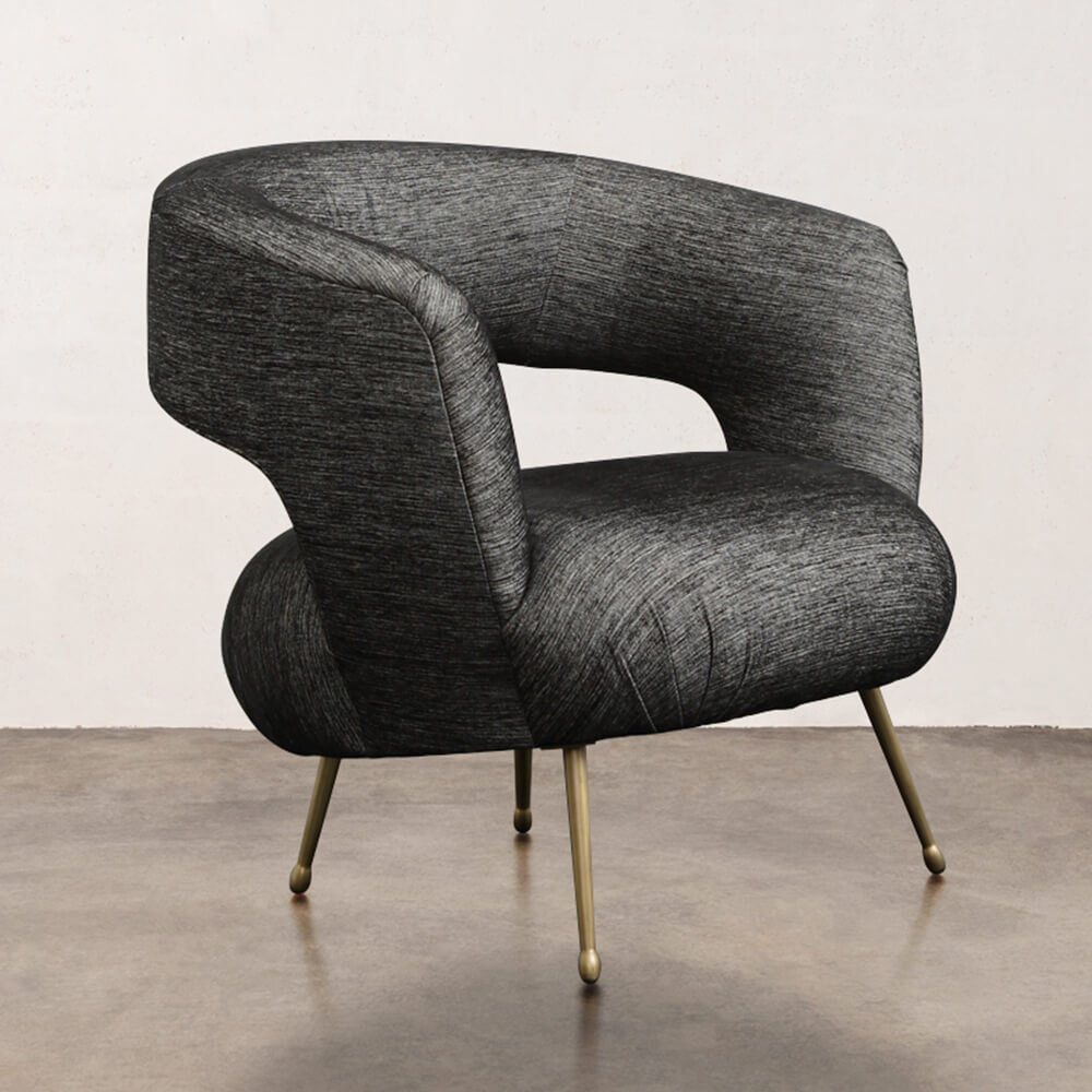 https://www.kellywearstler.com/dw/image/v2/AAJB_PRD/on/demandware.static/-/Sites-kw-master-catalog/default/v1611288028533/images/EJV 1532-33FM/EJV 1532-33FM_view.1.jpg?sw=1000&sh=1000 https://www.kellywearstler.com/dw/image/v2/AAJB_PRD/on/demandware.static/-/Sites-kw-master-catalog/default/v1611288028533/images/EJV 1532-33FM/EJV 1532-33FM_view.1.jpg?sw=1000&sh=1000